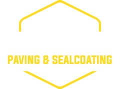 Hard Rock Paving & Sealcoating, Inc.